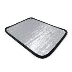 Origin Outdoors Sitzkissen, Alu-PE