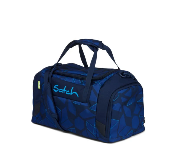 Satch Sporttasche Next Level 1 Satch Sporttasche Next Level