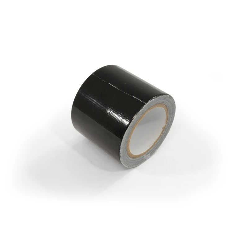 Relags Reparatur Tape 1 Relags Reparatur Tape