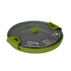 Sea To Summit X Pot -Fernwegs Geschäft 9327868140268 AXPOT2