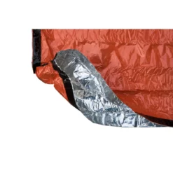 Origin Outdoors Ultralite Bivy 8 Origin Outdoors Ultralite Bivy -Fernwegs Geschäft 990090 4