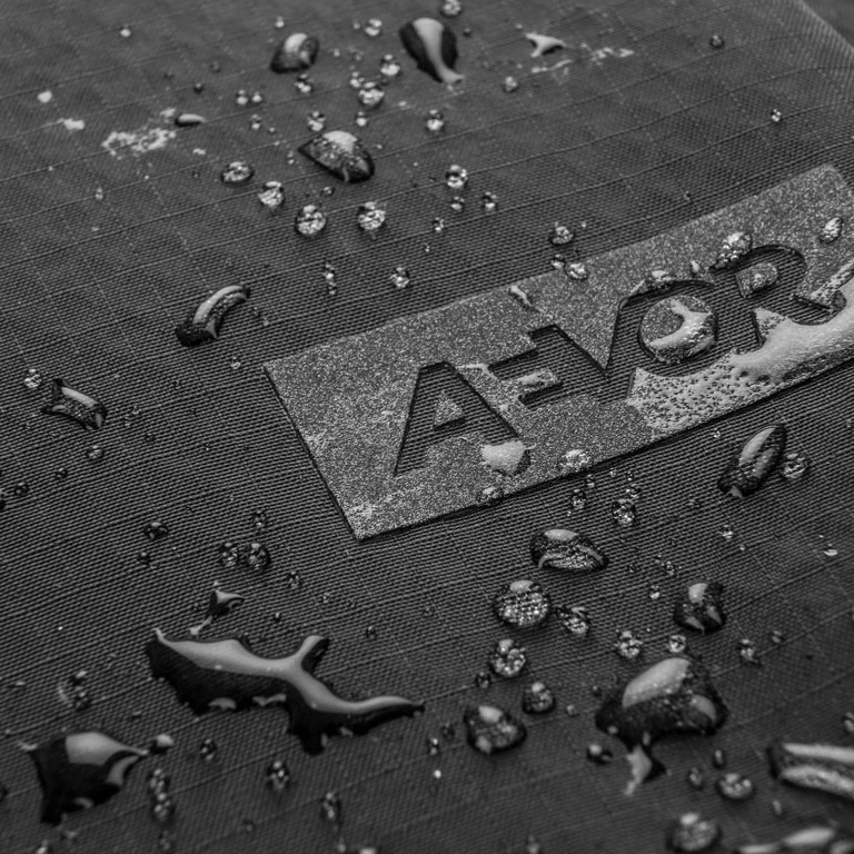 Aevor Trip Pack Proof 2 Aevor Trip Pack Proof – Bild 2