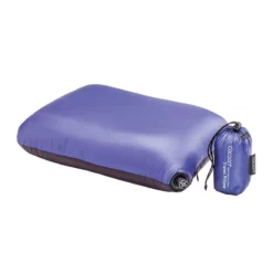 Cocoon Air-Core Pillow Hyperlight