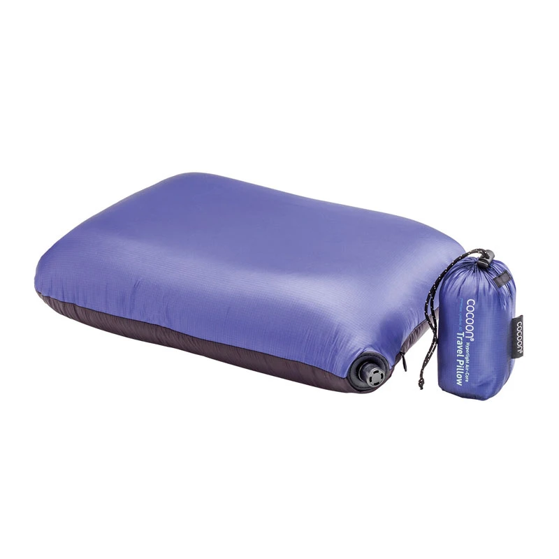 Cocoon Air-Core Pillow Hyperlight 1 Cocoon Air-Core Pillow Hyperlight