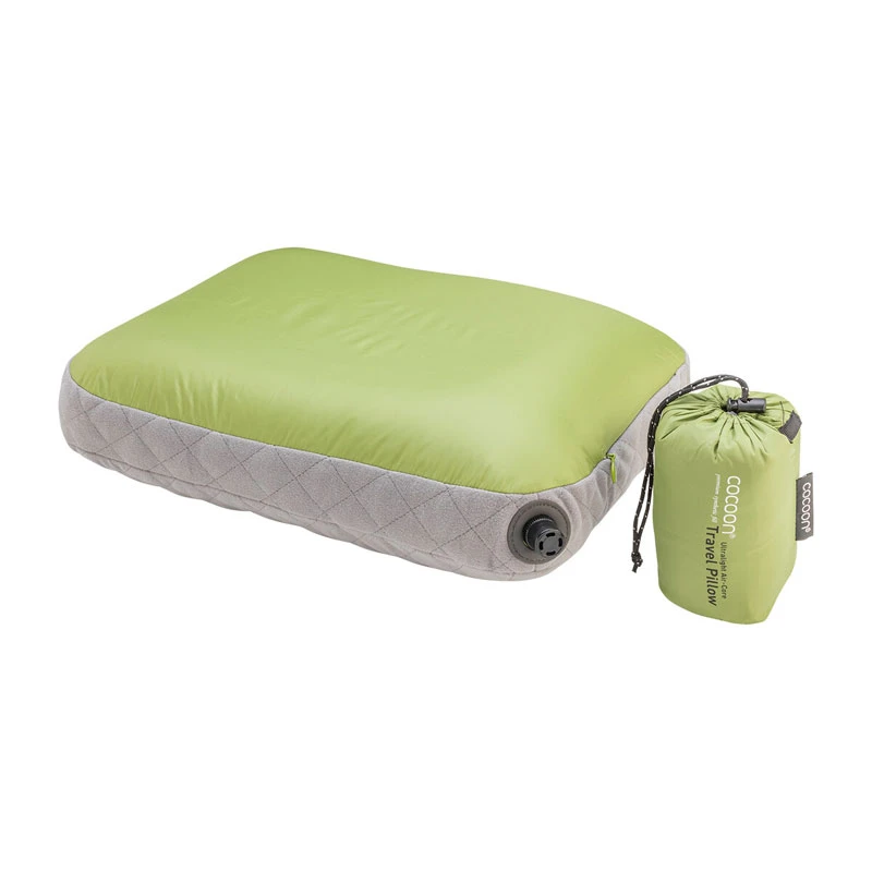 Cocoon Air-Core Pillow Ultralight 2 Cocoon Air-Core Pillow Ultralight – Bild 2