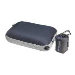 Cocoon Air Core Travel Pillow