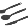 Sea To Summit Camp Cutlery Set