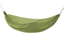 Sea To Summit Pro Hammock -Fernwegs Geschäft AHAMSETDOL A