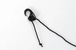 Amazonas Traveller Tarp XXL -Fernwegs Geschäft AMAZONAS Tarp halterung