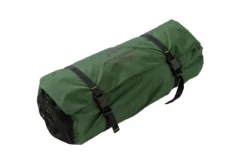 Amazonas Traveller Tarp XXL -Fernwegs Geschäft AMAZONAS Traveller Tarp XXL 2
