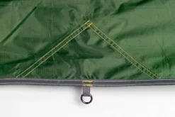 Amazonas Traveller Tarp XXL -Fernwegs Geschäft AMAZONAS Traveller Tarp XXL 3