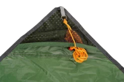 Amazonas Traveller Tarp XXL -Fernwegs Geschäft AMAZONAS Traveller Tarp XXL 4