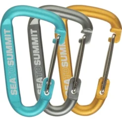 Sea To Summit Accessory Carabiner