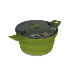 Sea To Summit X Pot -Fernwegs Geschäft AXPOT2.8OL