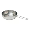 MSR Alpine Fry Pan