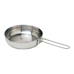 MSR Alpine Fry Pan