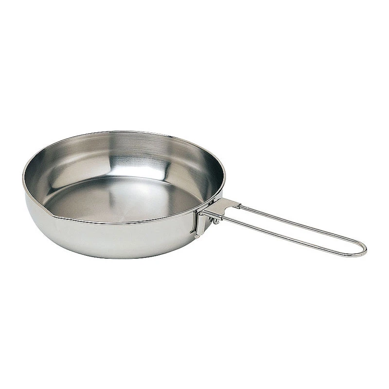 MSR Alpine Fry Pan 1 MSR Alpine Fry Pan