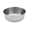 MSR Alpine Nesting Bowl