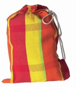 Amazonas Barbados -Fernwegs Geschäft Amazonas Barbados gepackt