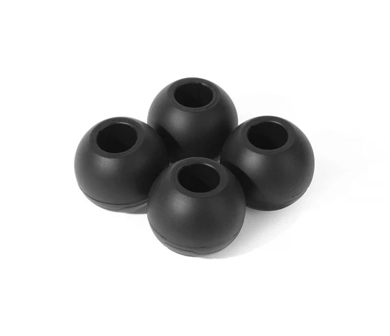 Helinox Ball Feet 3 Helinox Ball Feet – Bild 3