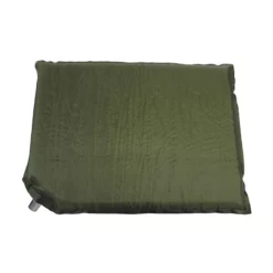 Basic Nature Sitzkissen Aufblasbar