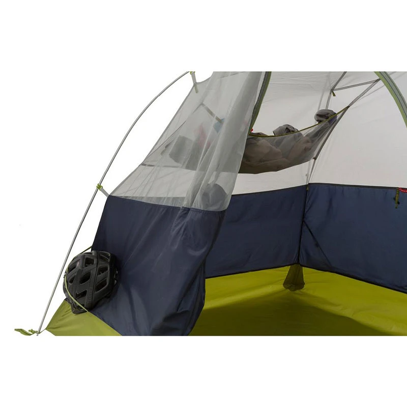 Big Agnes Blacktail Hotel 2 Bikepack 6 Big Agnes Blacktail Hotel 2 Bikepack – Bild 6