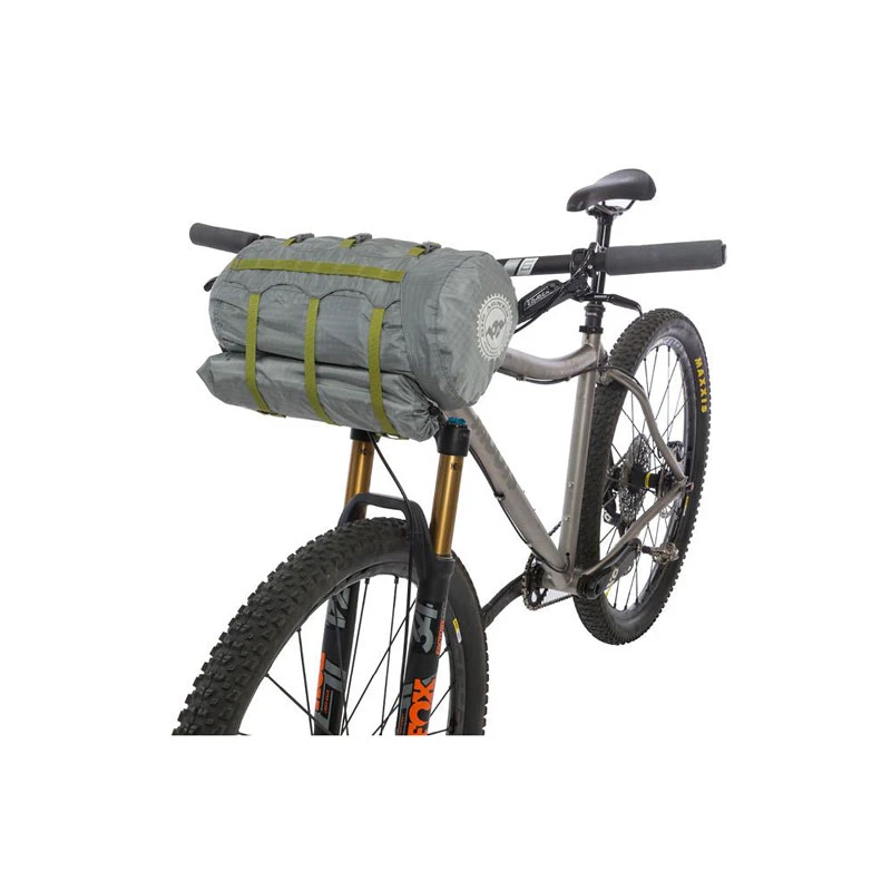 Big Agnes Blacktail Hotel 2 Bikepack 7 Big Agnes Blacktail Hotel 2 Bikepack – Bild 7