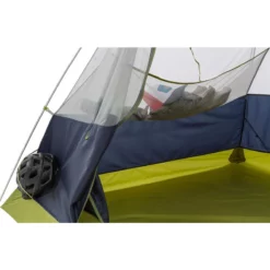 Big Agnes Blacktail Hotel 3 Bikepack 15 Big Agnes Blacktail Hotel 3 Bikepack -Fernwegs Geschäft BlacktailBP3 closeup 007