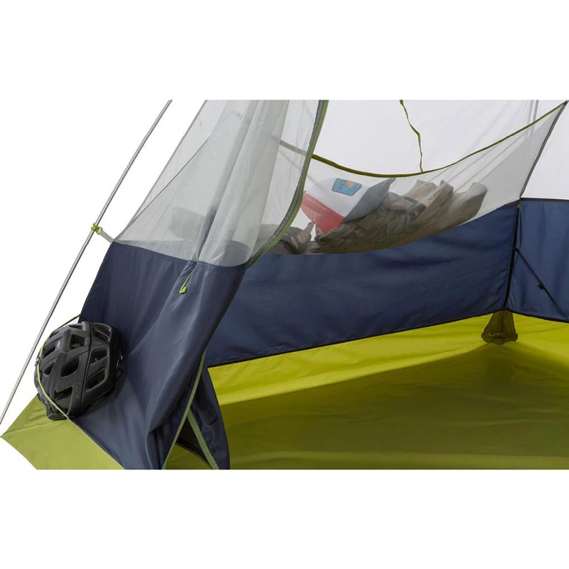 Big Agnes Blacktail Hotel 3 Bikepack 7 Big Agnes Blacktail Hotel 3 Bikepack – Bild 7