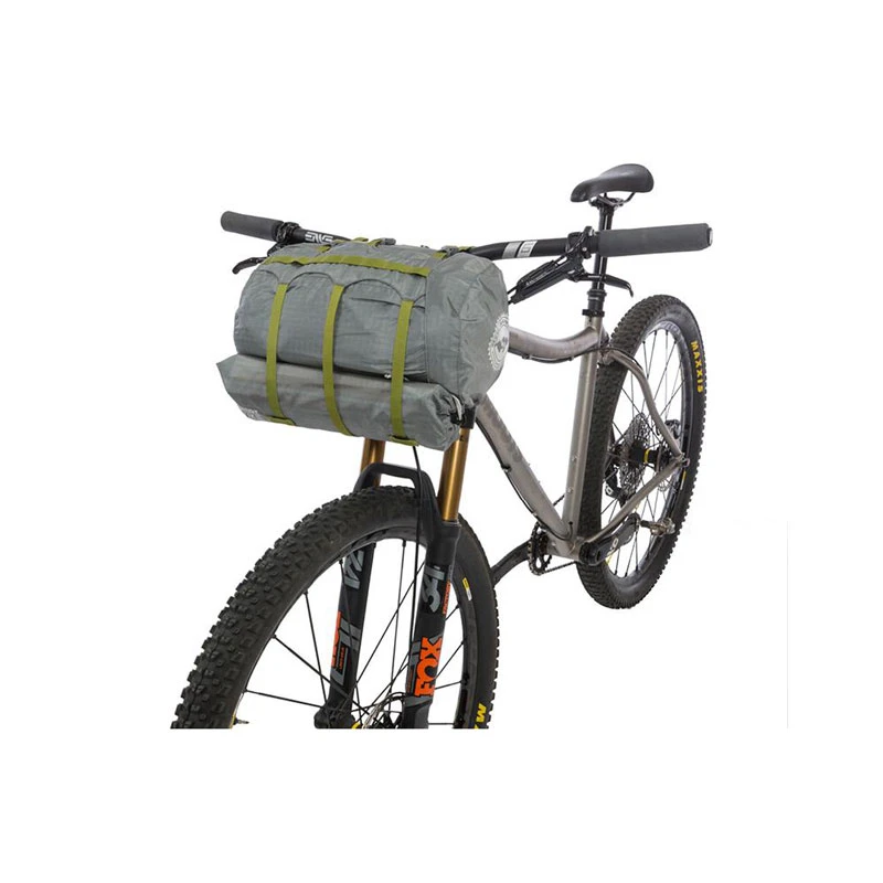 Big Agnes Blacktail Hotel 3 Bikepack 8 Big Agnes Blacktail Hotel 3 Bikepack – Bild 8