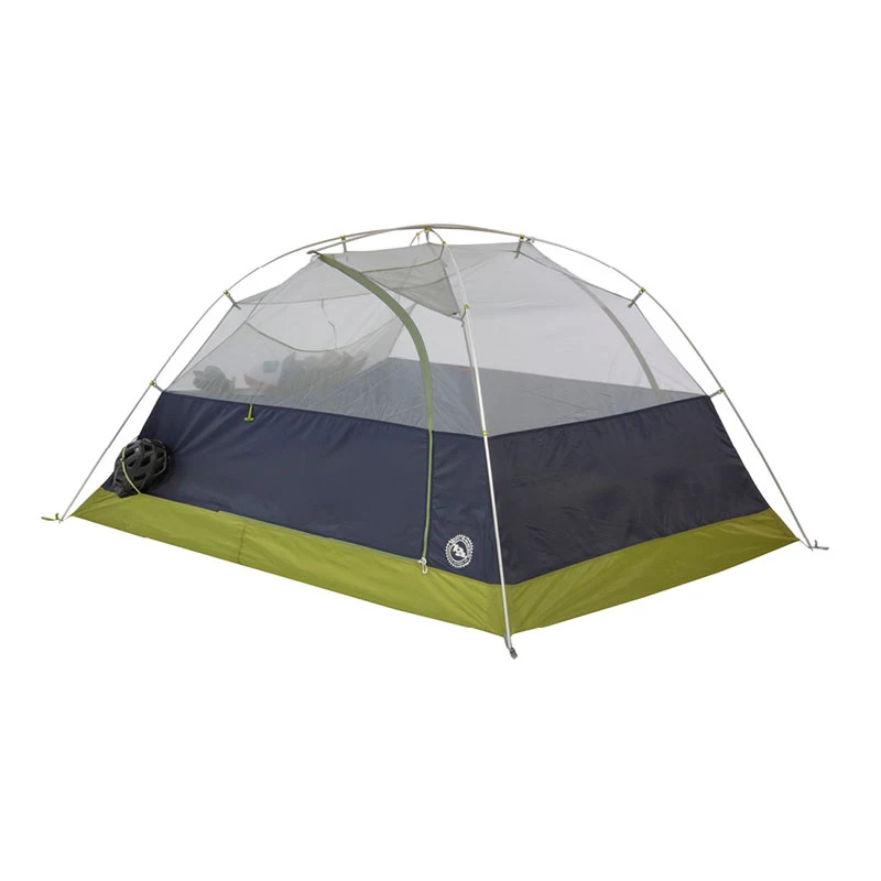 Big Agnes Blacktail Hotel 3 Bikepack 2 Big Agnes Blacktail Hotel 3 Bikepack – Bild 2