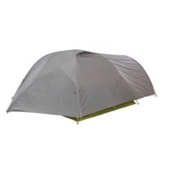 Big Agnes Blacktail Hotel 3 Bikepack 13 Big Agnes Blacktail Hotel 3 Bikepack -Fernwegs Geschäft BlacktailBP3 tentwfly 005