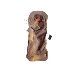 Cocoon Kids Sack Baumwolle