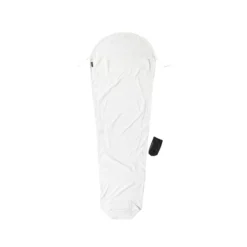 Cocoon Baumwoll (Cotton) Inlett 16 Cocoon Baumwoll (Cotton) Inlett -Fernwegs Geschäft CM05 995x2560 1