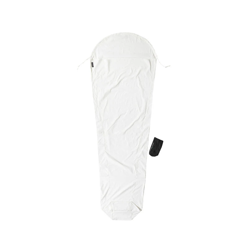 Cocoon Baumwoll (Cotton) Inlett 5 Cocoon Baumwoll (Cotton) Inlett – Bild 5