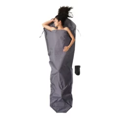 Cocoon Baumwoll (Cotton) Inlett 23 Cocoon Baumwoll (Cotton) Inlett -Fernwegs Geschäft CM44 m 995x2560 1