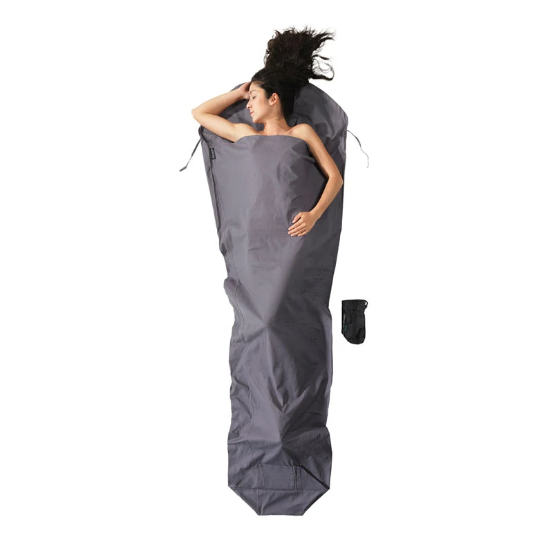 Cocoon Baumwoll (Cotton) Inlett 12 Cocoon Baumwoll (Cotton) Inlett – Bild 12