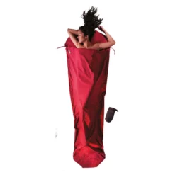 Cocoon Baumwoll (Cotton) Inlett 15 Cocoon Baumwoll (Cotton) Inlett -Fernwegs Geschäft CM72 m 995x2560 1