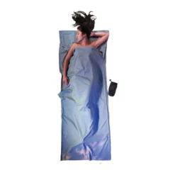 Cocoon Baumwoll (Cotton) Inlett 17 Cocoon Baumwoll (Cotton) Inlett -Fernwegs Geschäft CT14 m 995x2560 1