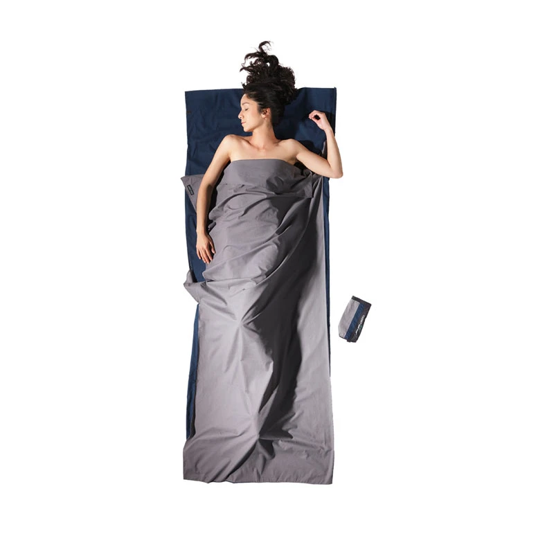 Cocoon Baumwoll (Cotton) Inlett 10 Cocoon Baumwoll (Cotton) Inlett – Bild 10