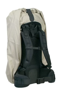 Bach Cargo Bag De Luxe