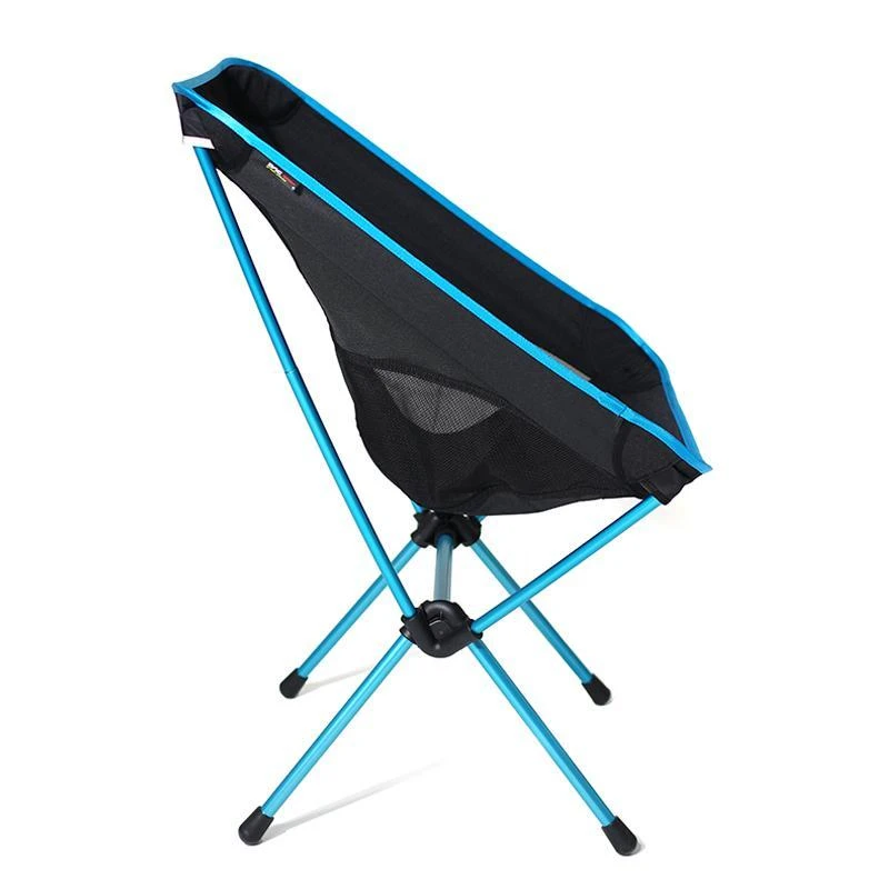 Helinox Chair One XL 2 Helinox Chair One XL – Bild 2