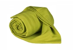 Cocoon Coolmax Travel Blanket