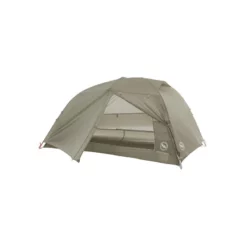 Big Agnes Copper Spur HV UL2