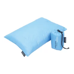 Cocoon Travel Pillow Daunenfüllung