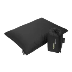 Cocoon Travel Pillow Daunenfüllung -Fernwegs Geschäft DP3 1200x788 1