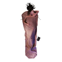 Cocoon Egyptian Cotton Inlett -Fernwegs Geschäft ECM25 m 995x2560 1