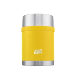 Esbit Sculptor Thermo-Foodbehälter 750 Ml