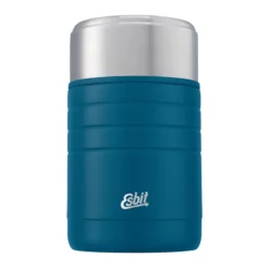 Esbit Majoris Food Jug Thermobehälter -Fernwegs Geschäft FJ800TL PB