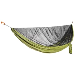 Cocoon Travel Mosquito Net Hammock
